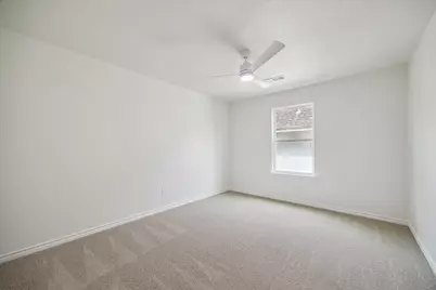 6806 Flowermound Drive, Sugar Land, TX 77479 - Photo 26