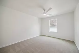 6806 Flowermound Dr, Sugar Land, TX 77479 - Photo 26