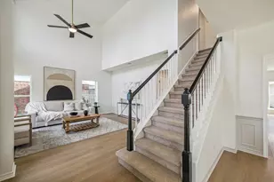 6806 Flowermound Dr, Sugar Land, TX 77479 - Photo 8