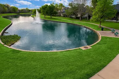 6806 Flowermound Drive, Sugar Land, TX 77479 - Photo 36