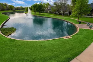 6806 Flowermound Dr, Sugar Land, TX 77479 - Photo 36