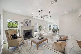 6806 Flowermound Dr, Sugar Land, TX 77479 - Photo 2