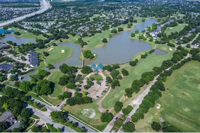 6806 Flowermound Drive, Sugar Land, TX 77479 - Photo 40