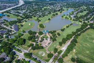 6806 Flowermound Dr, Sugar Land, TX 77479 - Photo 40