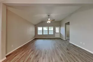 14814 Liberty Stone Ln, Cypress, TX 77429 - Photo 2