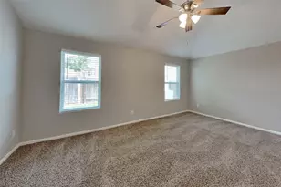14814 Liberty Stone Ln, Cypress, TX 77429 - Photo 8