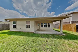 14814 Liberty Stone Ln, Cypress, TX 77429 - Photo 18