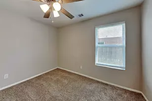 14814 Liberty Stone Ln, Cypress, TX 77429 - Photo 12