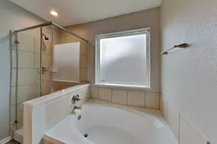 14814 Liberty Stone Ln, Cypress, TX 77429 - Photo 10