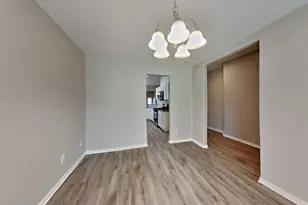 14814 Liberty Stone Ln, Cypress, TX 77429 - Photo 6