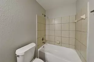 14814 Liberty Stone Ln, Cypress, TX 77429 - Photo 16