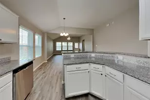 14814 Liberty Stone Ln, Cypress, TX 77429 - Photo 4