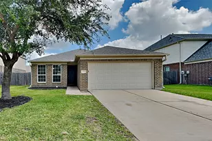 14814 Liberty Stone Ln, Cypress, TX 77429 - Photo 1