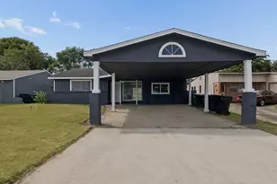 3313 Proswimmer St, Houston, TX 77088 - Photo 2