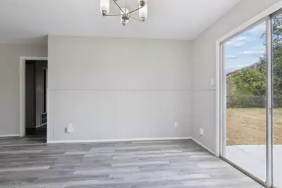3313 Proswimmer Street, Houston, TX 77088 - Photo 10