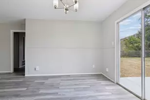 3313 Proswimmer St, Houston, TX 77088 - Photo 10