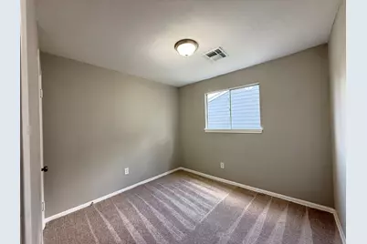 3313 Proswimmer Street, Houston, TX 77088 - Photo 20