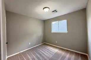 3313 Proswimmer St, Houston, TX 77088 - Photo 20