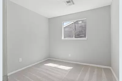 3313 Proswimmer Street, Houston, TX 77088 - Photo 14