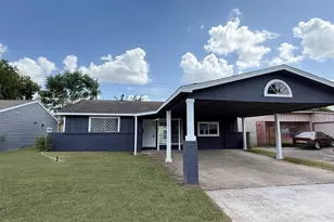 3313 Proswimmer St, Houston, TX 77088 - Photo 1
