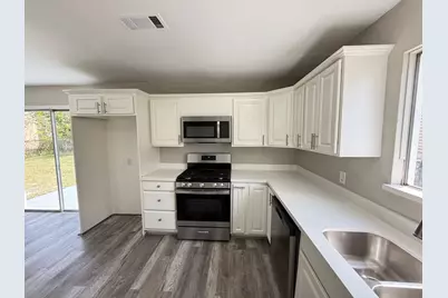 3313 Proswimmer Street, Houston, TX 77088 - Photo 12