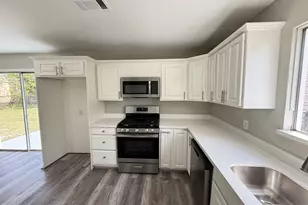 3313 Proswimmer St, Houston, TX 77088 - Photo 12