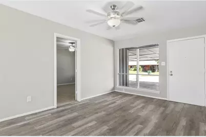 3313 Proswimmer Street, Houston, TX 77088 - Photo 6