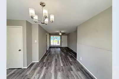 3313 Proswimmer Street, Houston, TX 77088 - Photo 6