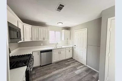 3313 Proswimmer Street, Houston, TX 77088 - Photo 14