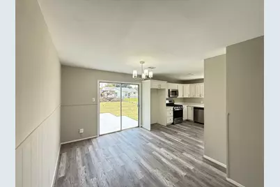 3313 Proswimmer Street, Houston, TX 77088 - Photo 8