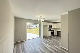 3313 Proswimmer St, Houston, TX 77088 - Photo 8