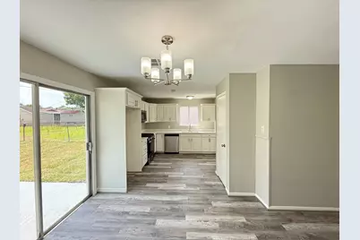 3313 Proswimmer Street, Houston, TX 77088 - Photo 10