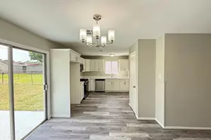 3313 Proswimmer St, Houston, TX 77088 - Photo 10