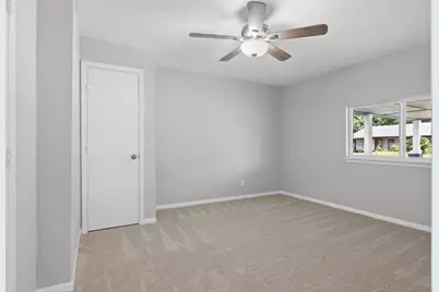 3313 Proswimmer Street, Houston, TX 77088 - Photo 16