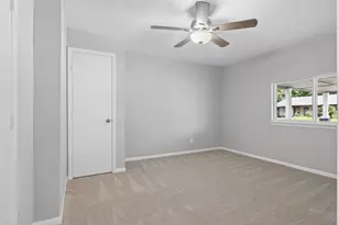 3313 Proswimmer St, Houston, TX 77088 - Photo 16