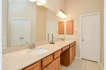 19634 Travis Cannon Lane, Richmond, TX 77407 - Photo 20