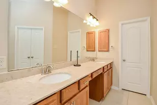 19634 Travis Cannon Ln, Richmond, TX 77407 - Photo 20