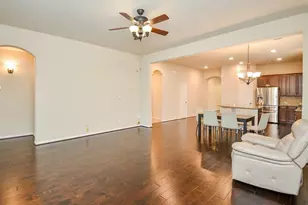 19634 Travis Cannon Ln, Richmond, TX 77407 - Photo 14