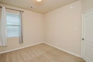 19634 Travis Cannon Ln, Richmond, TX 77407 - Photo 22