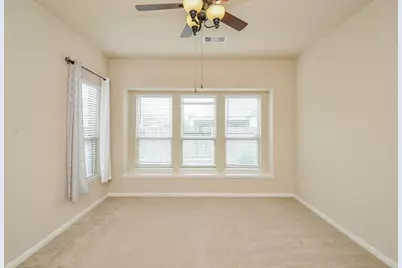 19634 Travis Cannon Lane, Richmond, TX 77407 - Photo 16