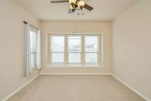 19634 Travis Cannon Ln, Richmond, TX 77407 - Photo 16