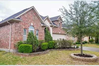 19634 Travis Cannon Lane, Richmond, TX 77407 - Photo 2