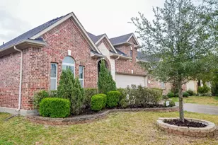 19634 Travis Cannon Ln, Richmond, TX 77407 - Photo 2