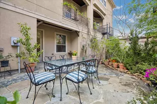 1518 W Clay St, Houston, TX 77019 - Photo 30