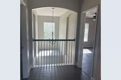 18006 Barton Ridge Lane, Richmond, TX 77407 - Photo 4