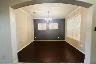 18006 Barton Ridge Ln, Richmond, TX 77407 - Photo 14