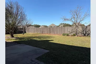 18006 Barton Ridge Lane, Richmond, TX 77407 - Photo 18