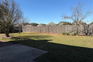 18006 Barton Ridge Ln, Richmond, TX 77407 - Photo 18