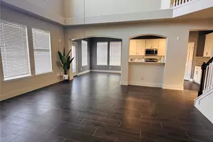 18006 Barton Ridge Ln, Richmond, TX 77407 - Photo 12