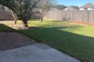 18006 Barton Ridge Ln, Richmond, TX 77407 - Photo 10